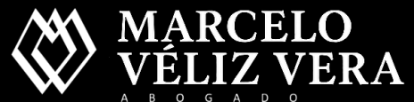 Marcelo A. Véliz Vera - Abogado
